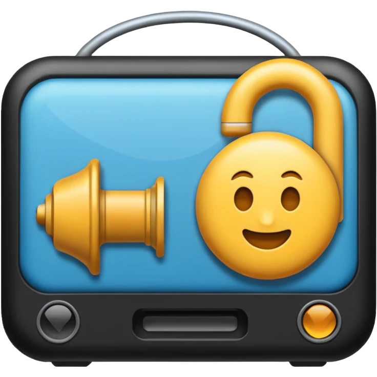 🎧 emoji
