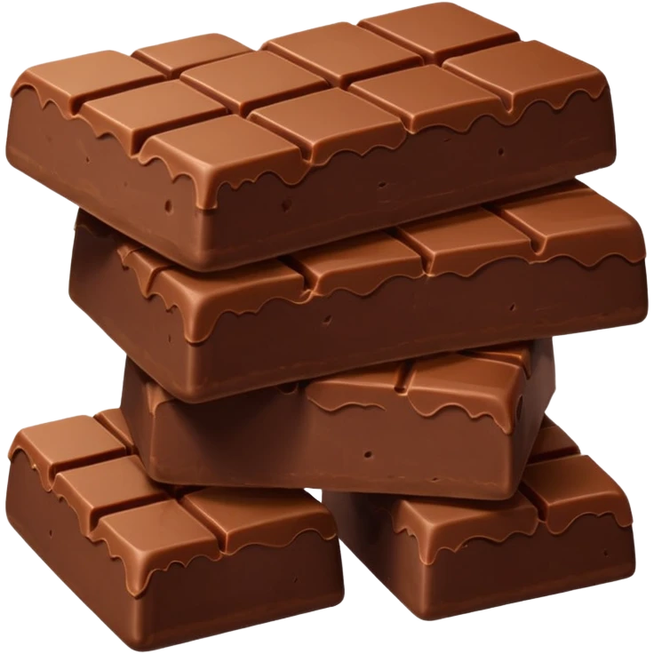 fud emoji