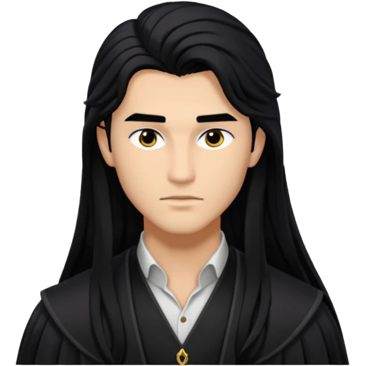 Rhysand emoji