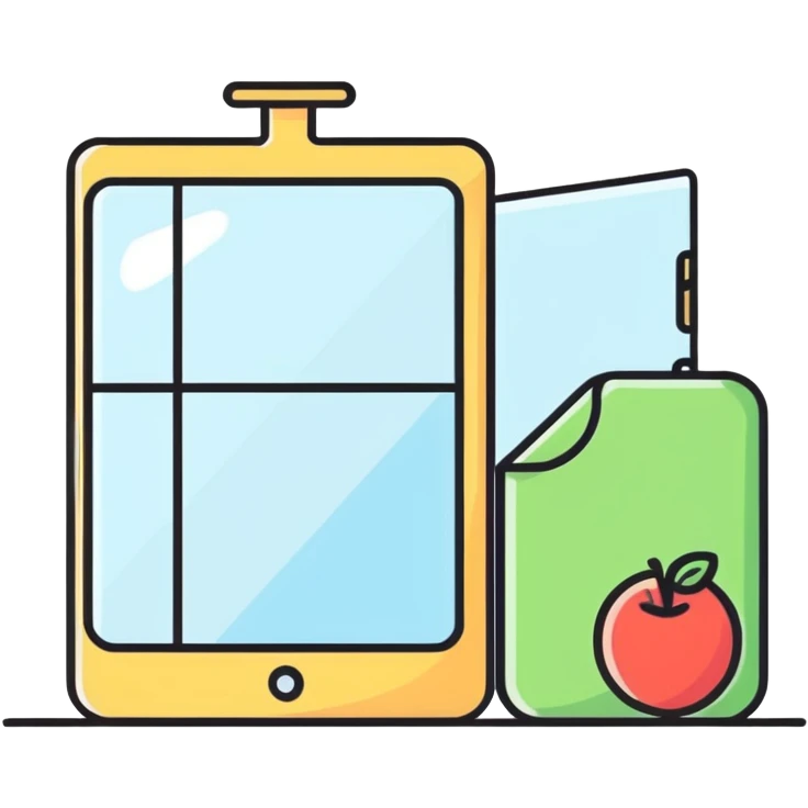 Abogacía  emoji
