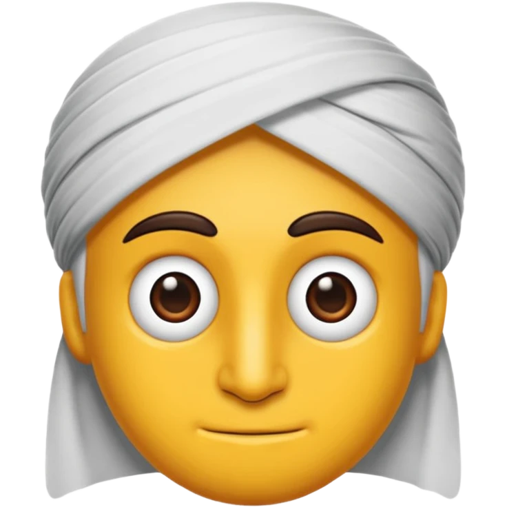 Türk hava yolları  emoji