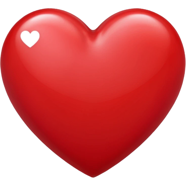 valentine emoji
