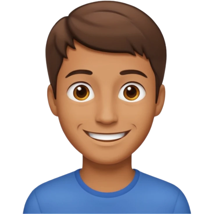 Dick emoji