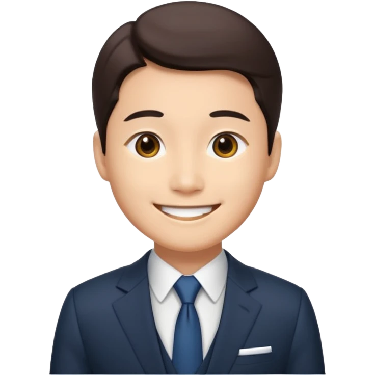 song gi woo emoji