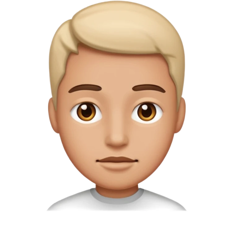 Nah emoji