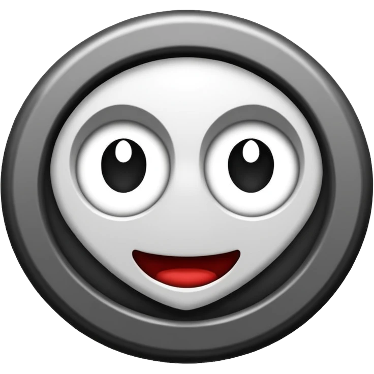 drawing emoji