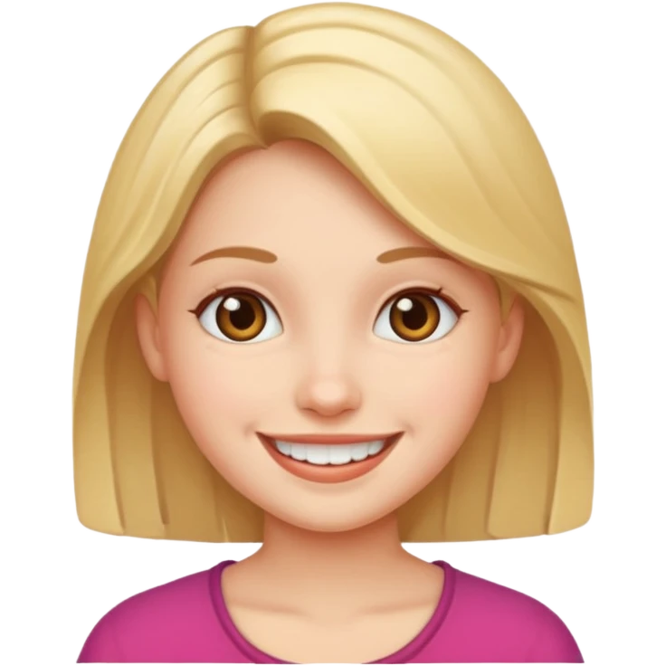 skip emoji