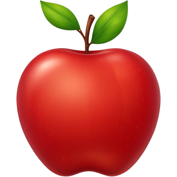 fruit emoji