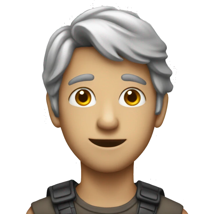 300 number emoji