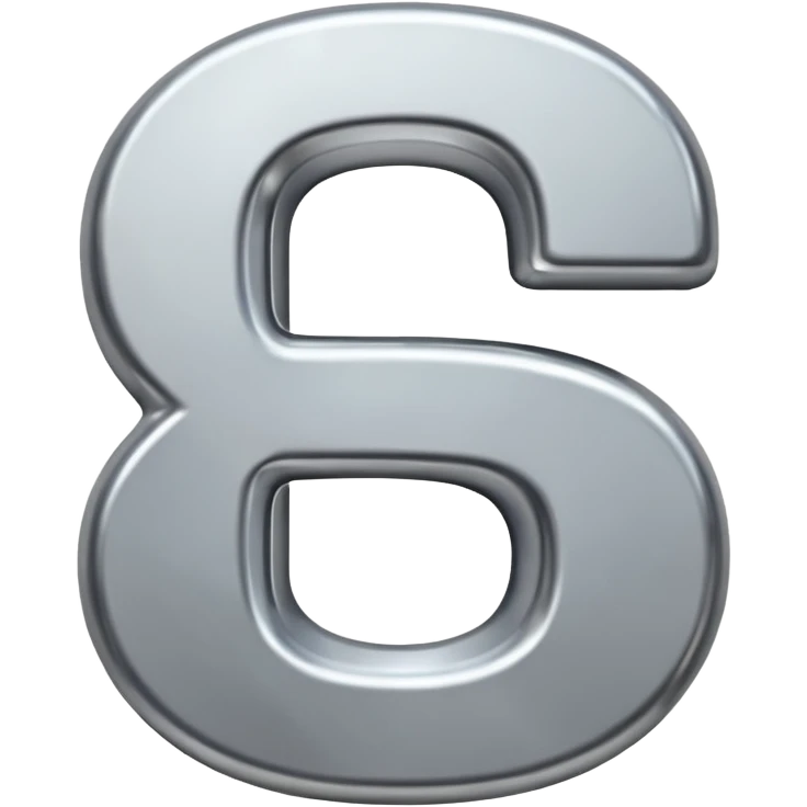 عدد 50 emoji
