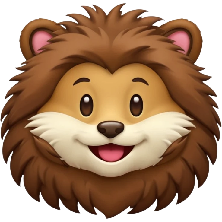 uggz tazz emoji emoji