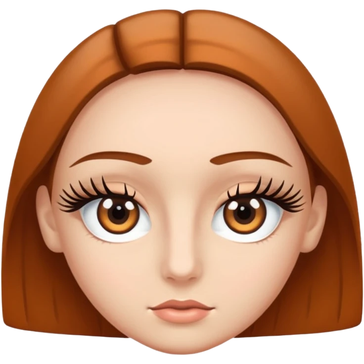 Both emoji