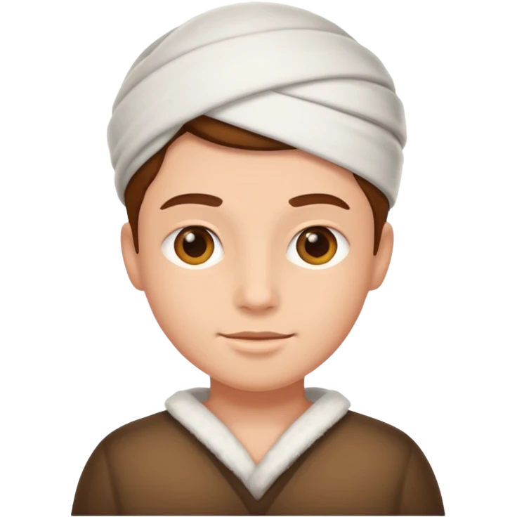 natal emoji
