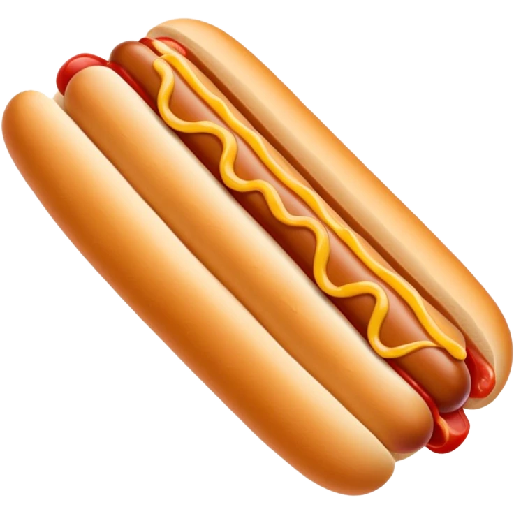 Weiner  emoji