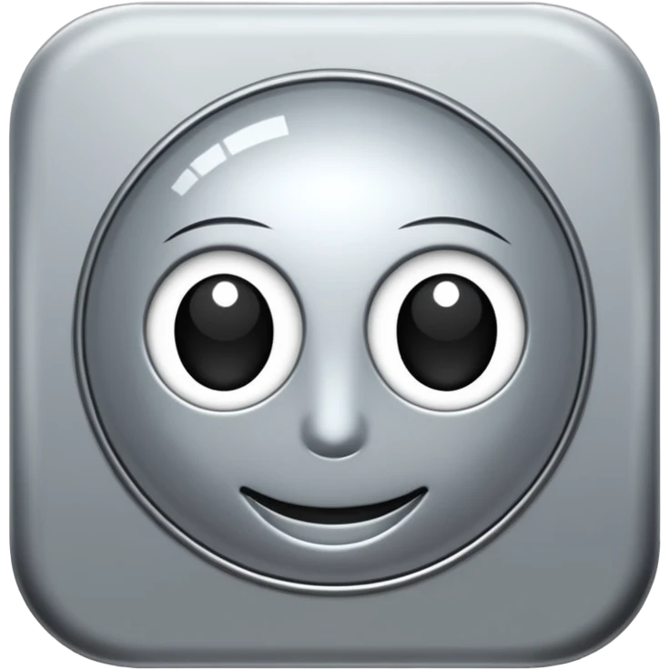 Tcv emoji