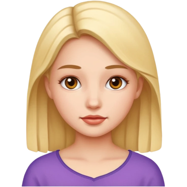 ready emoji