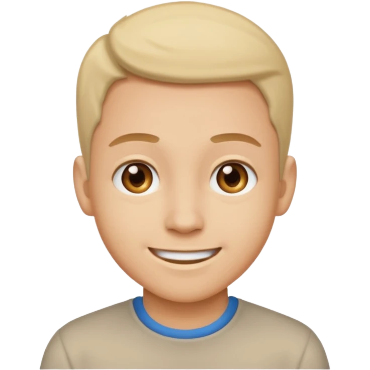🙄😍 emoji