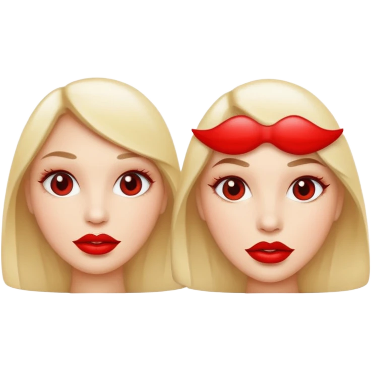 💋 emoji