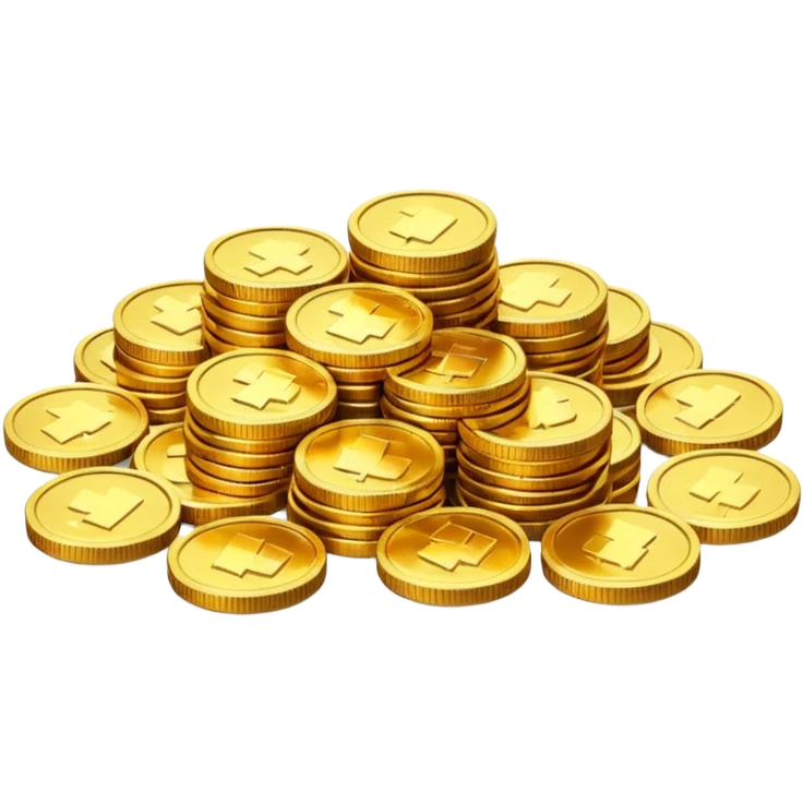 dinero emoji