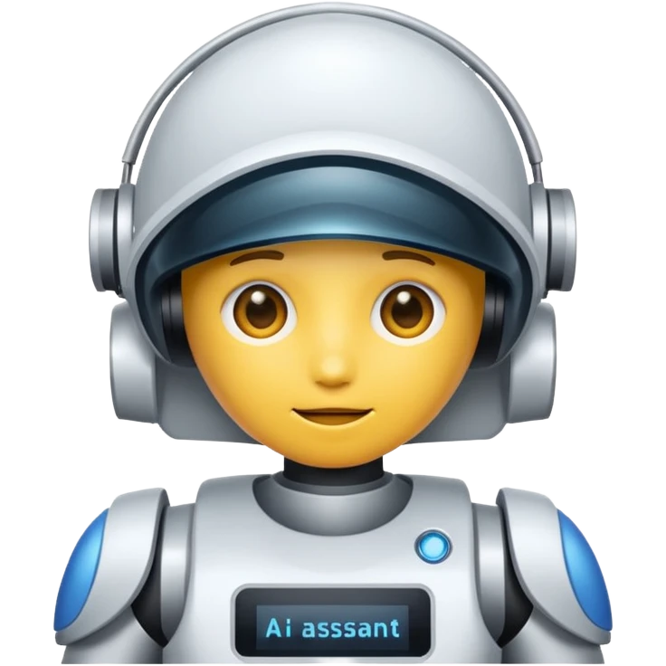 porn emoji
