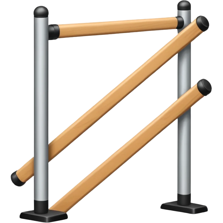 Barre emoji