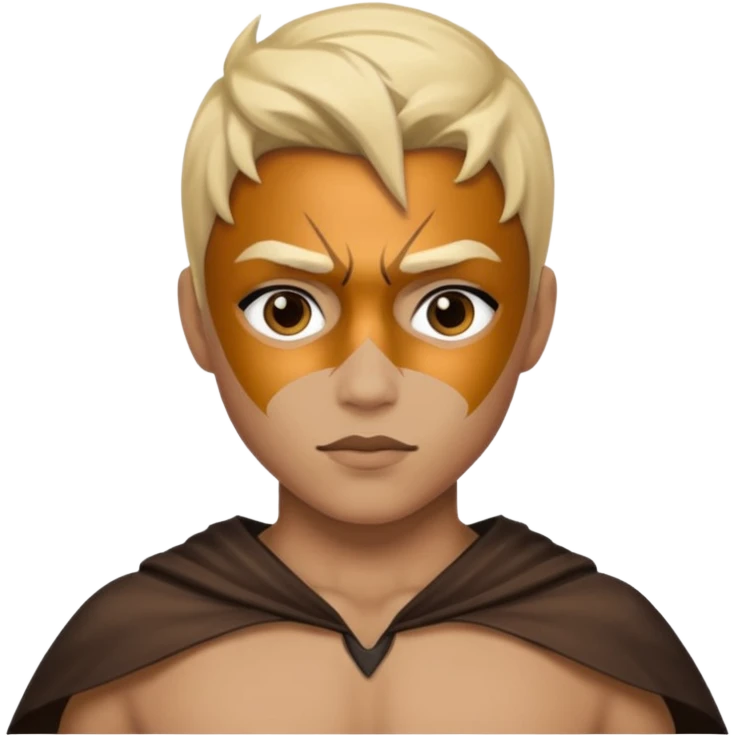 Xxx emoji