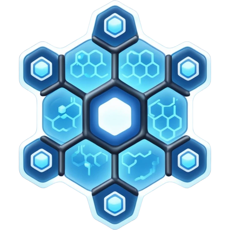 hive mind emoji