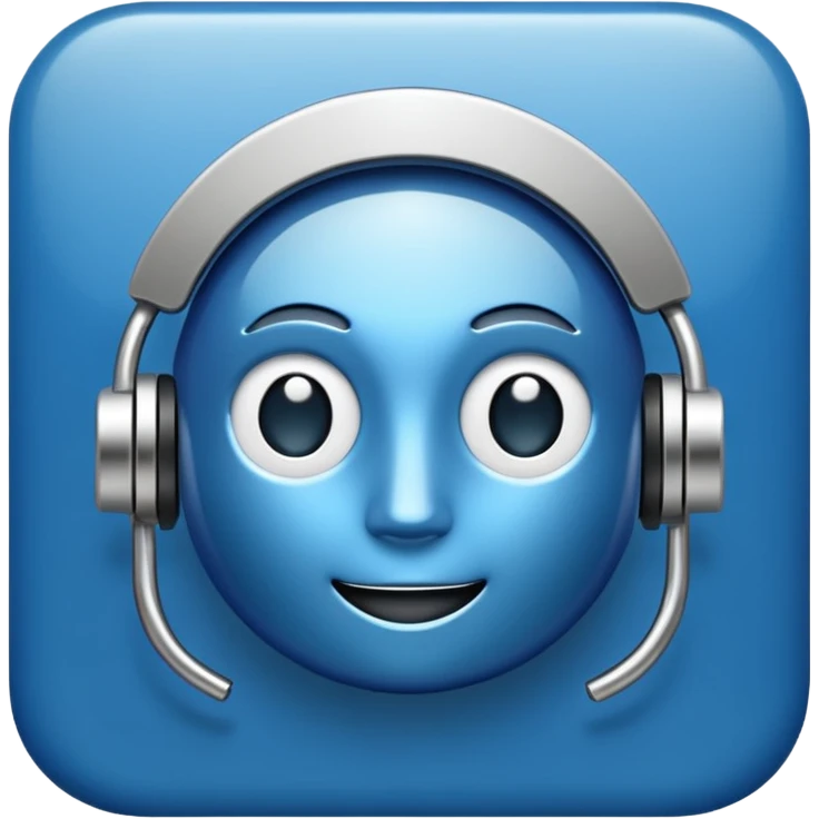 webinar icon emoji