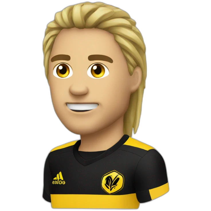 PEÑAROL emoji
