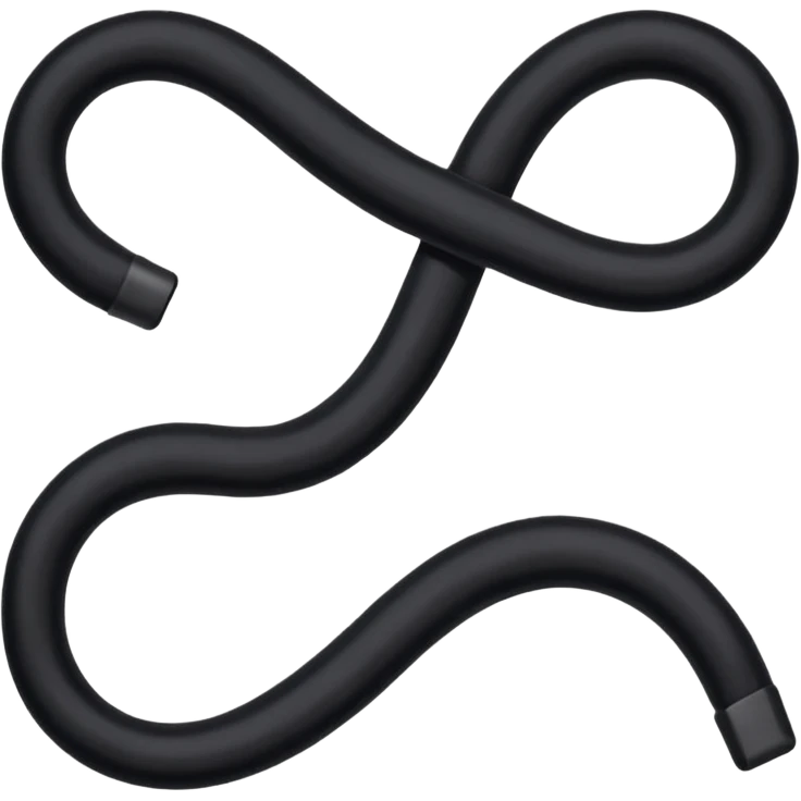 elastic emoji
