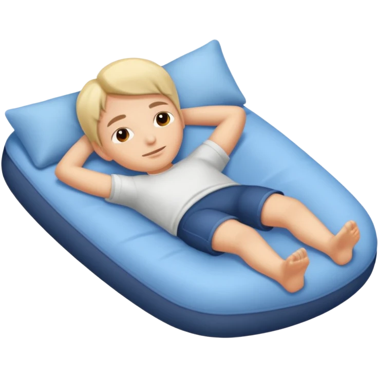 lay emoji
