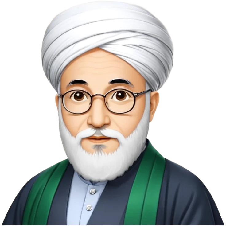 یک کص با یک کیر برام بساز emoji