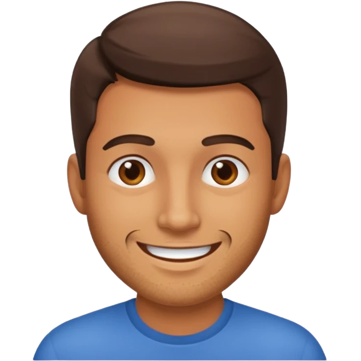 Dick emoji