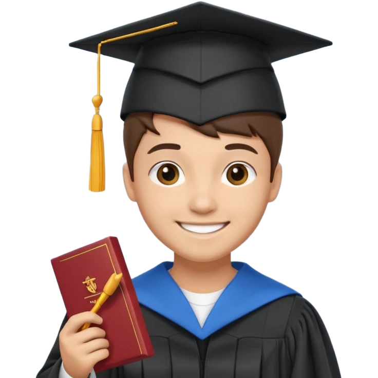 iniverisdad emoji