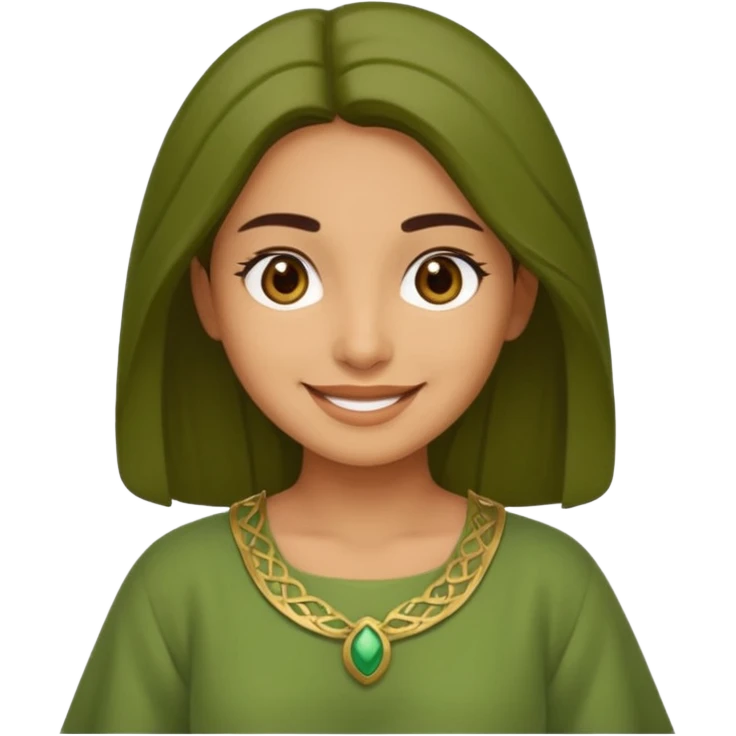 doende emoji