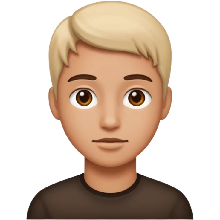 Nah emoji