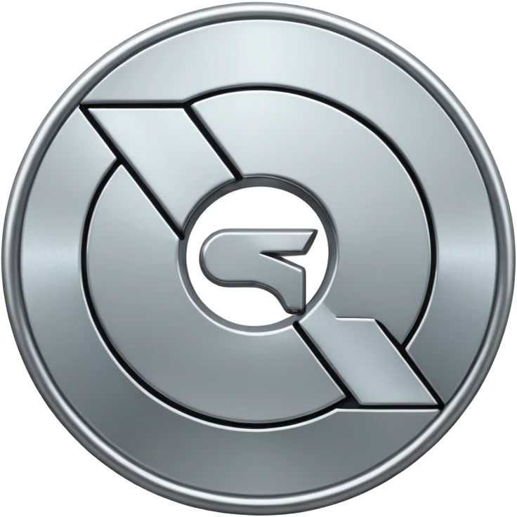Sigma emoji