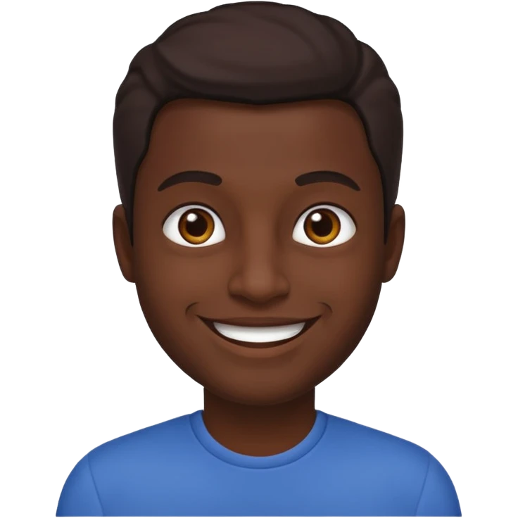 Talal emoji