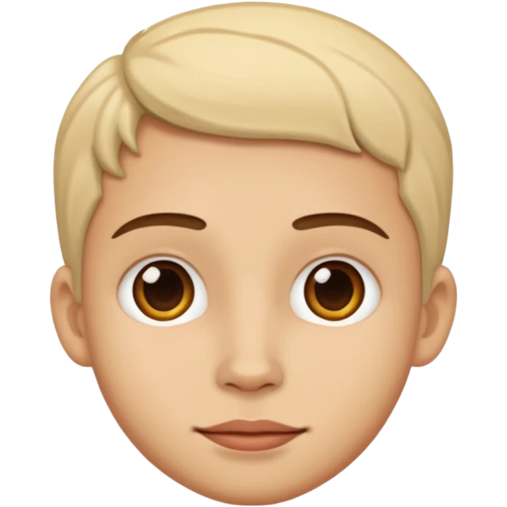 cebollín emoji