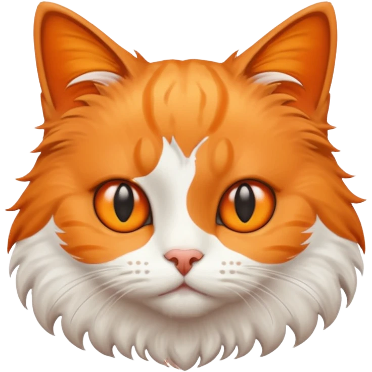 HEIIO KITI emoji