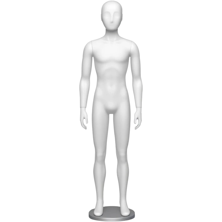 scp 847 emoji