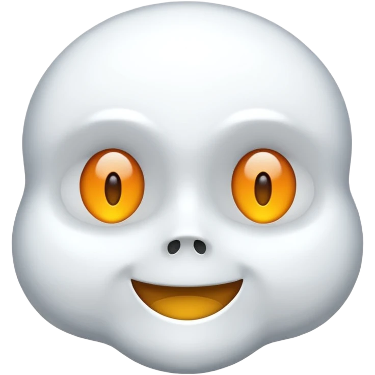 67 emoji