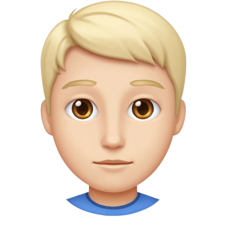 Sex emoji