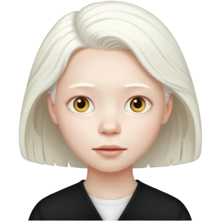 Issue emoji