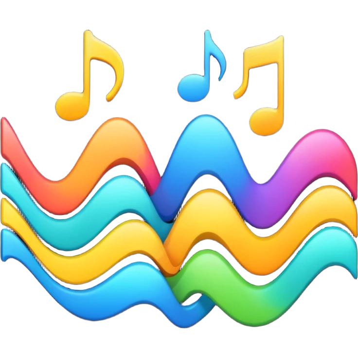 emoji sound emoji