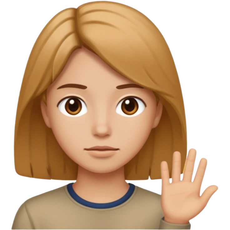 Sch emoji