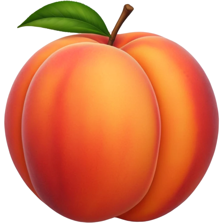 استیچ  emoji