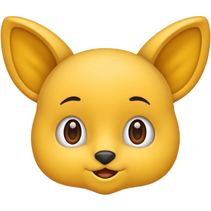 Девочка просит тетрадку в школе  emoji