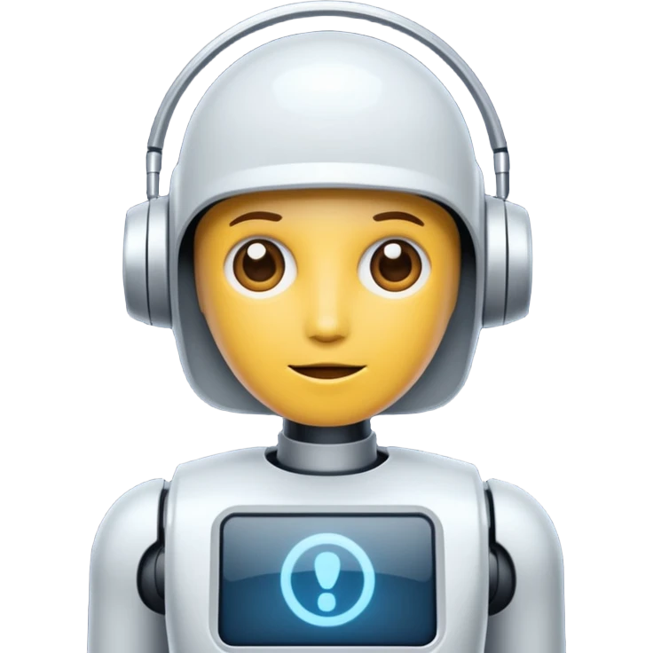 سکس emoji