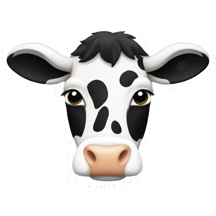 tucows logo emoji